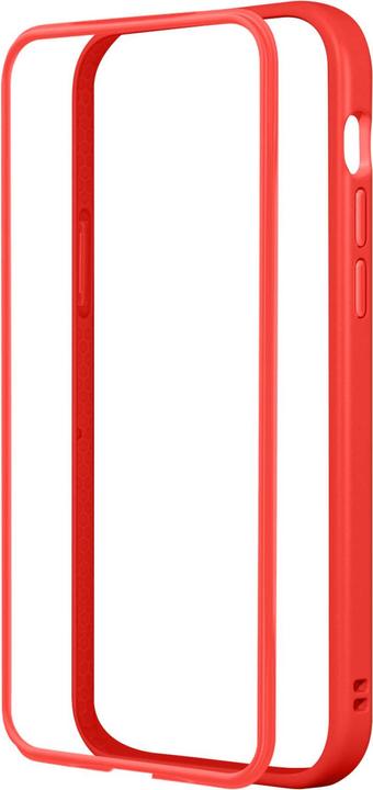 Actual product image RhinoShield Modulaire Series (Apple iPhone 13 Pro)