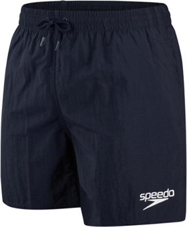 Produktbild Speedo Plus Size Essential 16" Water (3XL)