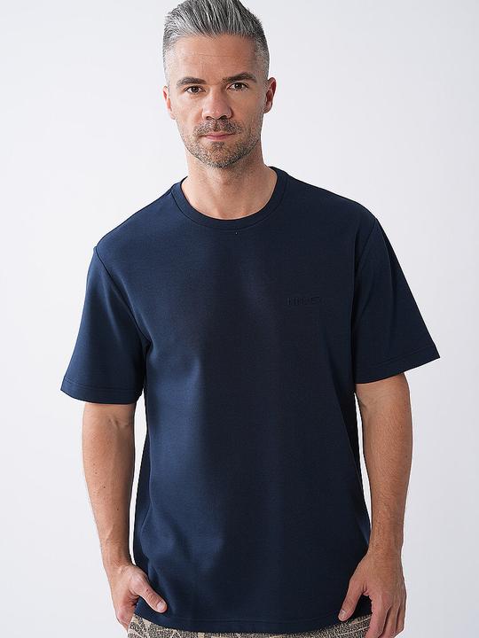 Immagine prodotto NN. 07 T-Shirt (M)