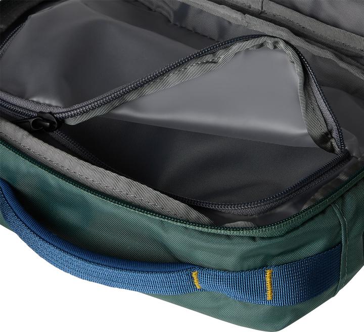 Produktbild North Face Base Camp Voyager (4 l)