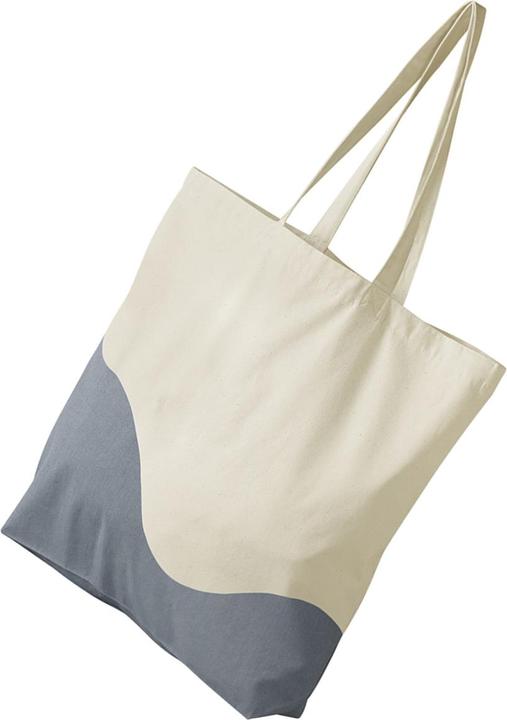 Image du produit Westford Mill - Tote bag