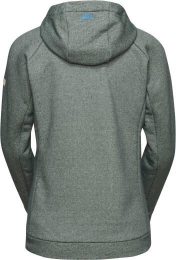 Produktbild Radys R4 Travel Fleece Jacket (M)