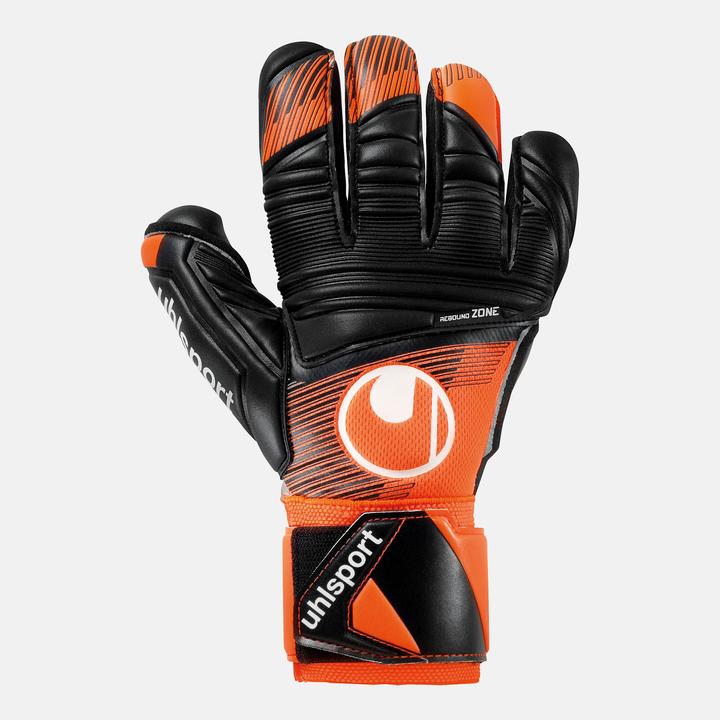 Image du produit Uhlsport Gants de gardien de but SUPER RESIST+ HN (9.5)