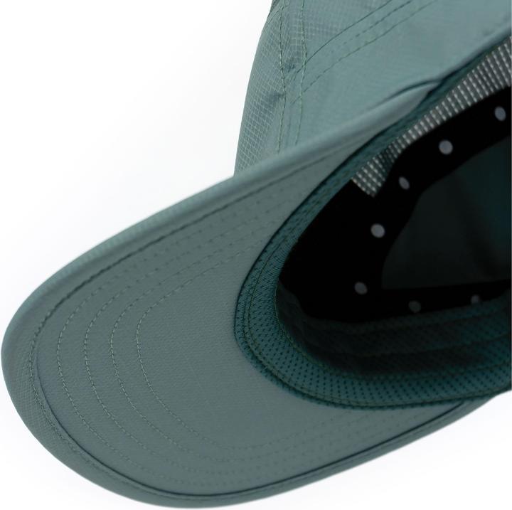 Actual product image Ciele GOCap Classic Athletics - Cap (58)
