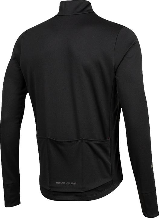 Produktbild Pearl Izumi Quest (L)