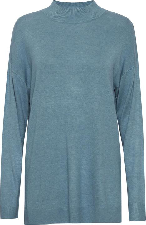 B.young BYMMPIMBA1 TURTLENECK - 20811919