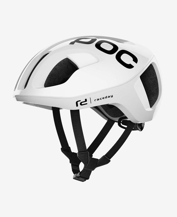 Produktbild Poc Ventral (56 - 62 cm)