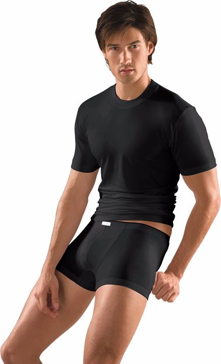 Immagine prodotto Mey Cotone asciutto (XXL)
