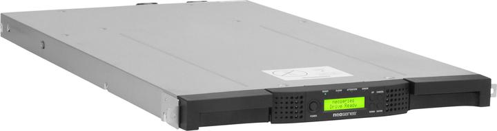 Immagine prodotto Tandberg Data OV-NEO1u73Y (LTO-7 Ultrium, 6000 GB)