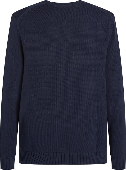 Produktbild Tommy Jeans 10020208 (XXL)