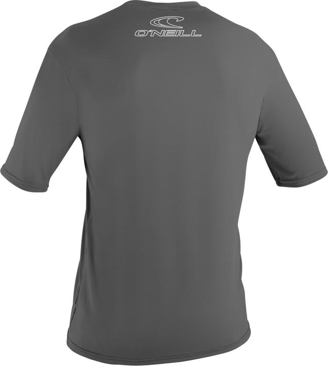 Image du produit O'Neill Basic Skins S/S Sun Shirt (XL)
