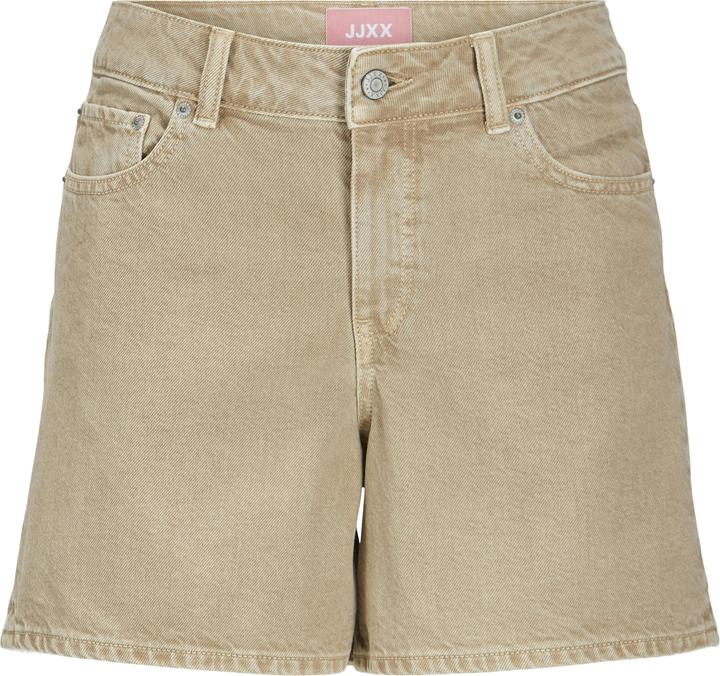 JJXX JXLAURA Jeans-Shorts Jeans-Shorts