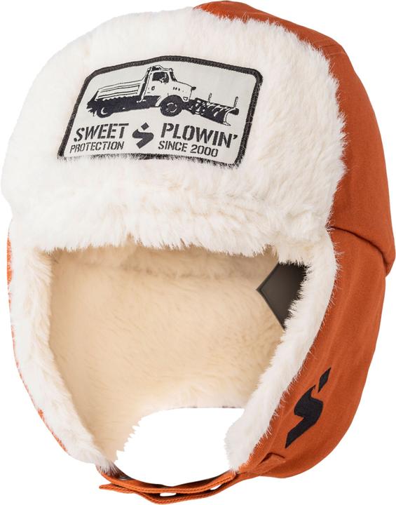Image du produit Sweet Protection Plower Beanie Bombay OS