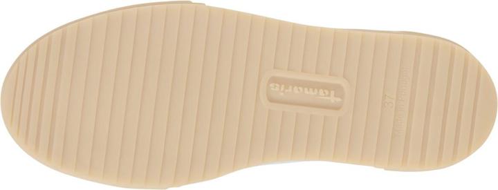 Immagine prodotto Tamaris 1-23788-42 - 64179 (38)