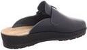 Produktbild Rohde Schuh 1447 56 (42)