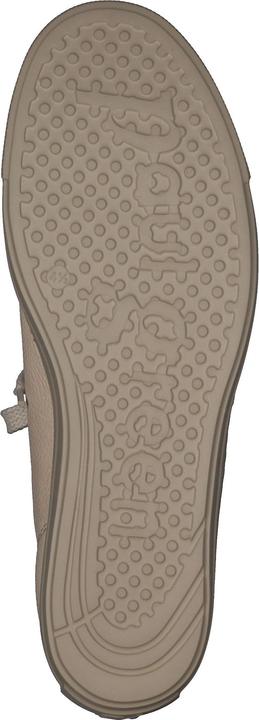 Immagine prodotto Paul Green Sneaker (43)