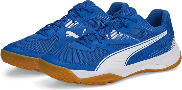 Produktbild Puma Solarflash II (44)