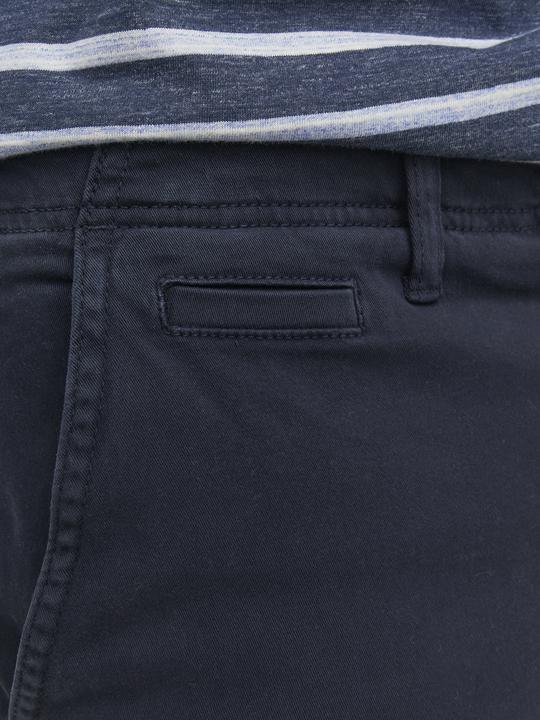 Actual product image Jack & Jones Ace Harlow Chino (W31/L34)