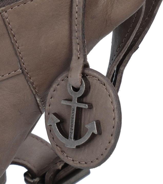 Immagine prodotto Harbour 2nd Anchor Love Jamie cintura in pelle 26 cm