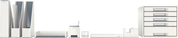 Produktbild Leitz WOW Stifteschale Duo Colour