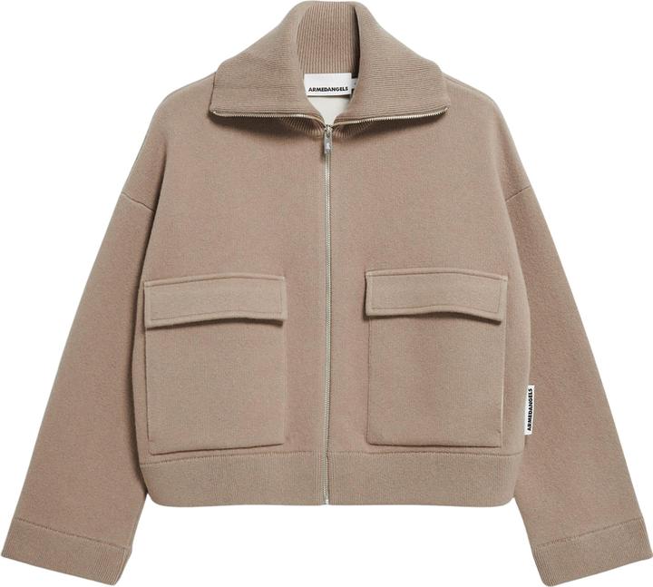 Produktbild Armedangels Joannaa (M)