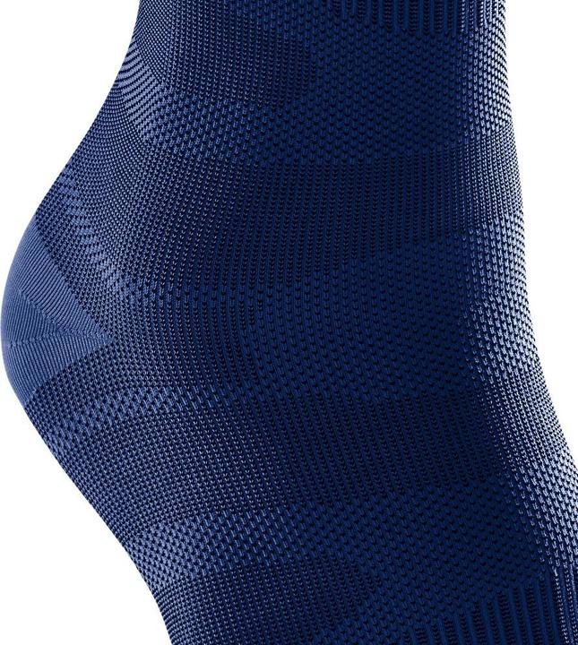 Produktbild Bauerfeind Sports Compression Ankle Support (S)