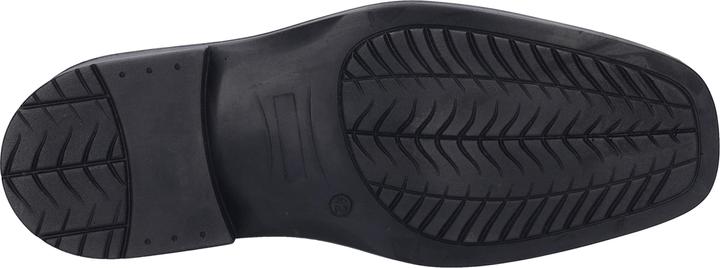Image du produit Josef Seibel 57601-317 (44)