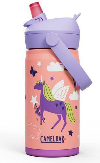 Actual product image Camelbak Thrive Flip Straw Kids V.I. (0.40 l)