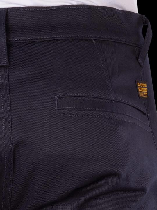 Produktbild G-Star 10022661 (W32/L32)
