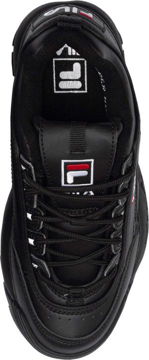 Produktbild FILA Sneakers (37)