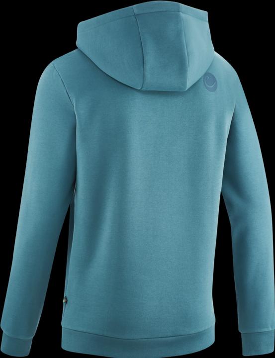 Image du produit Edelrid Spotter Hoody IV (S)