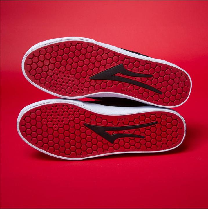 Produktbild Lakai M38711 (41)