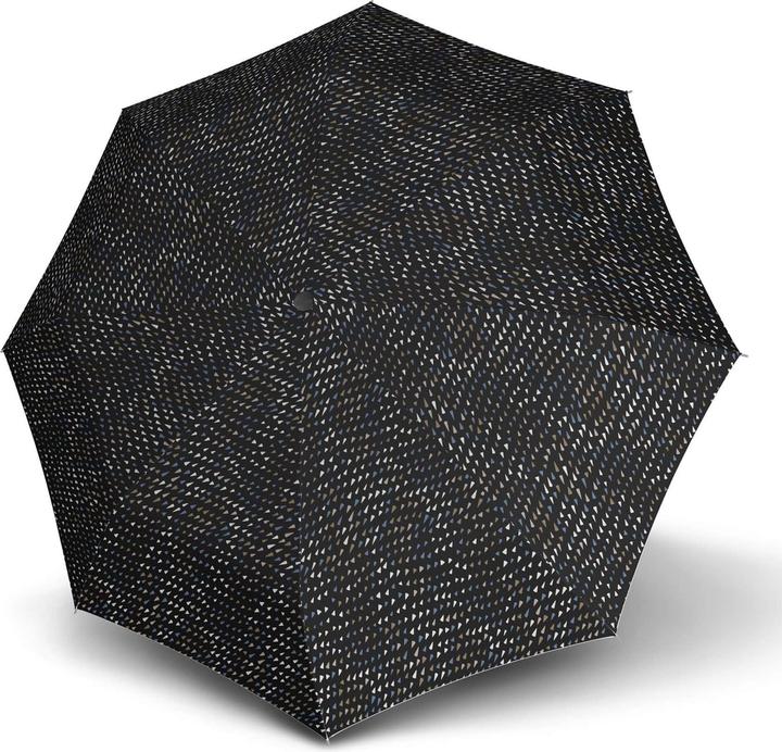 Swarm Black