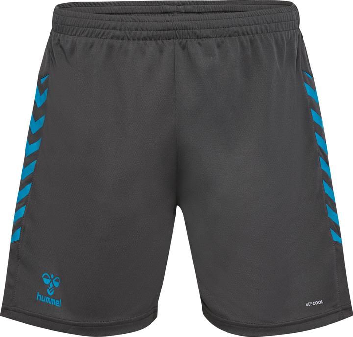 Produktbild hummel hmlSTALTIC POLY SHORTS (XL)