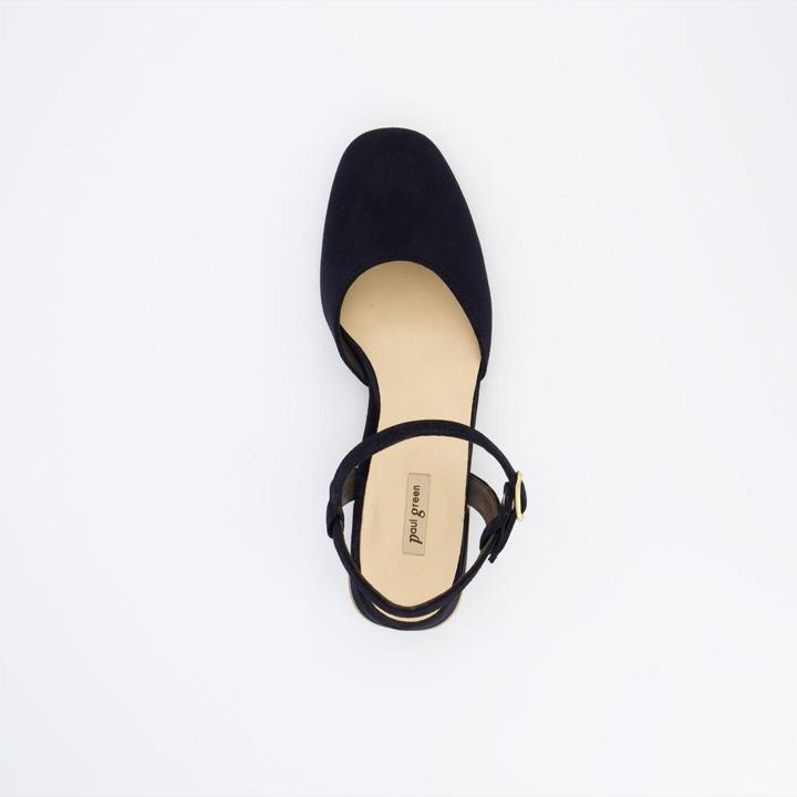 Image du produit Paul Green Pumps (40.5)