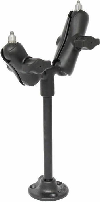 Actual product image RAM Mounts Unpd RAM System W/ Std &