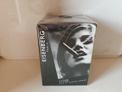 Immagine prodotto Eisenberg J'OSE (Eau de parfum, 30 ml)