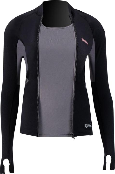 Produktbild Prolimit SUP Top Convertible W (XL)