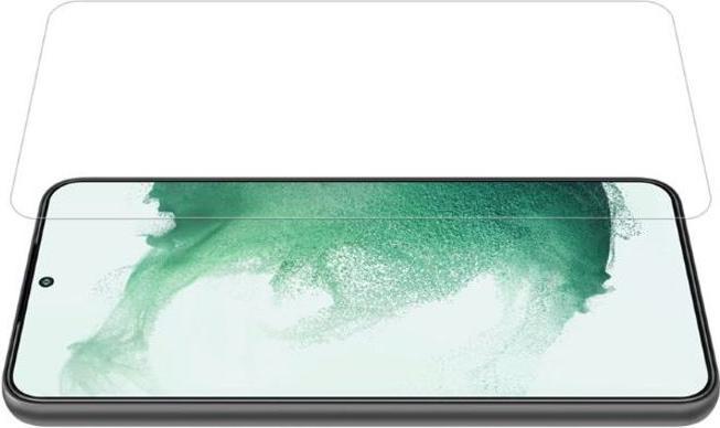 Immagine prodotto Nillkin Vetro protettivo H+ PRO (1 Pezzo/i, Samsung Galaxy S22+)