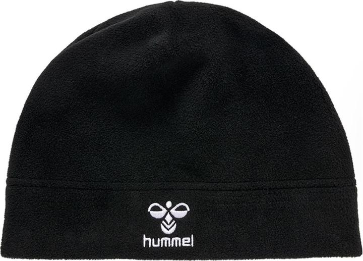 Immagine prodotto hummel hmlFLEECE BEANIE