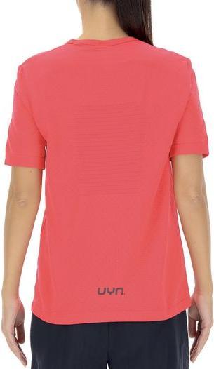 Actual product image UYN Airstream short-sleeved running shirt (XS)