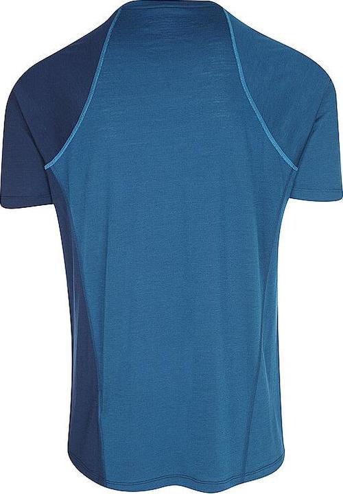 Immagine prodotto Ortovox 120 Maglietta Cool Tec Fast Upward (XL)