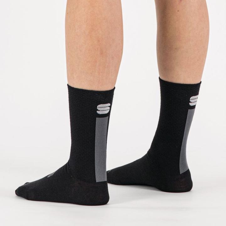 Produktbild Sportful Wool W 16 Sock (M/L)