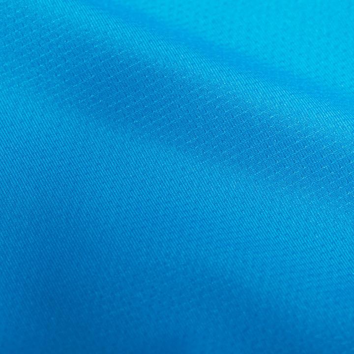 Actual product image Mammut Selun FL T-Shirt Women Logo (XL)