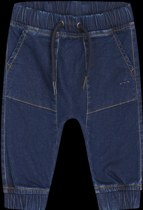 Produktbild Hust and Claire Jeans Jus (62)