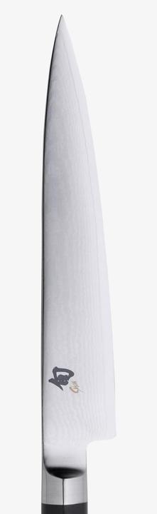 Immagine prodotto Kai Shun Classic (15 cm)