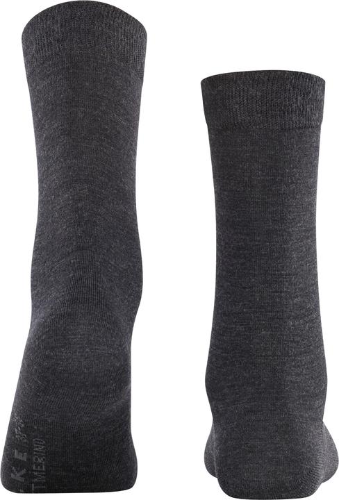 Produktbild Falke Softmerino SO (Einzelpack, 39 - 40)