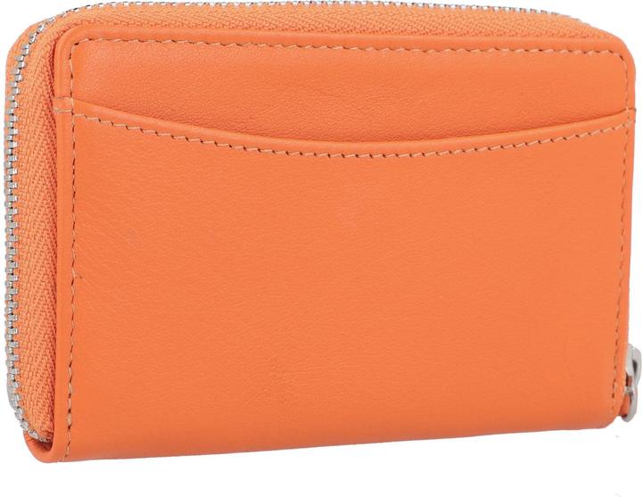 Image du produit Braun Büffel Joy Rfid