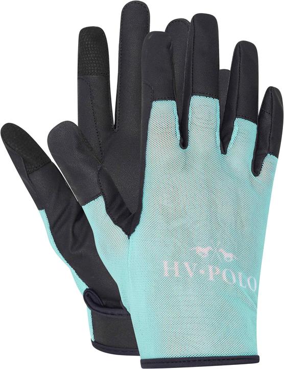 Produktbild HV Polo Classic (S)