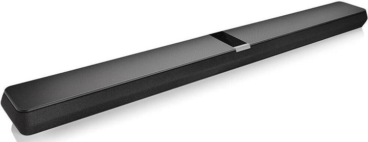 Produktbild Bowers & Wilkins Panorama 3 (40 W, Stereo)